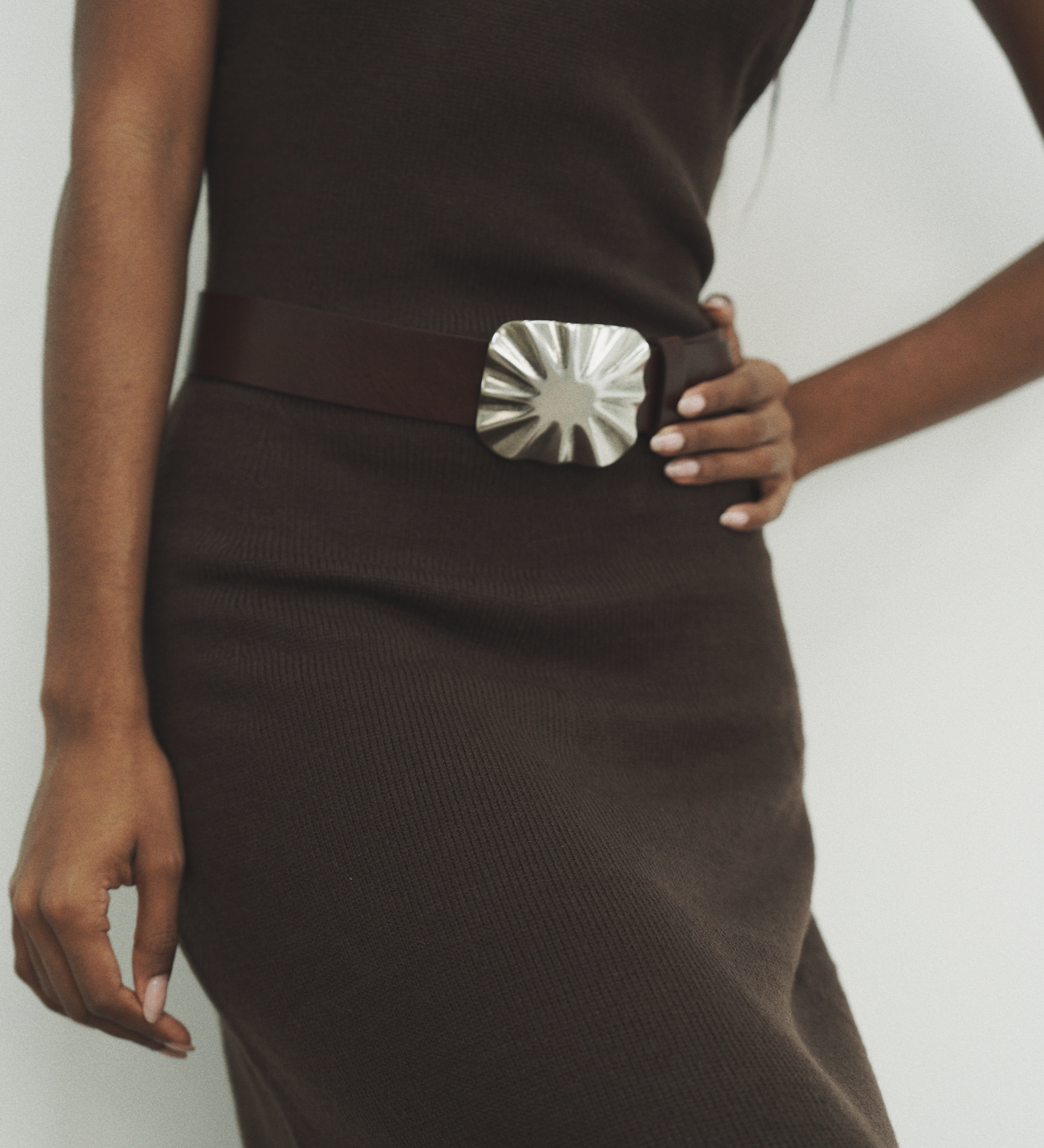 Casey Belt - belt - StreetsAheadInc
