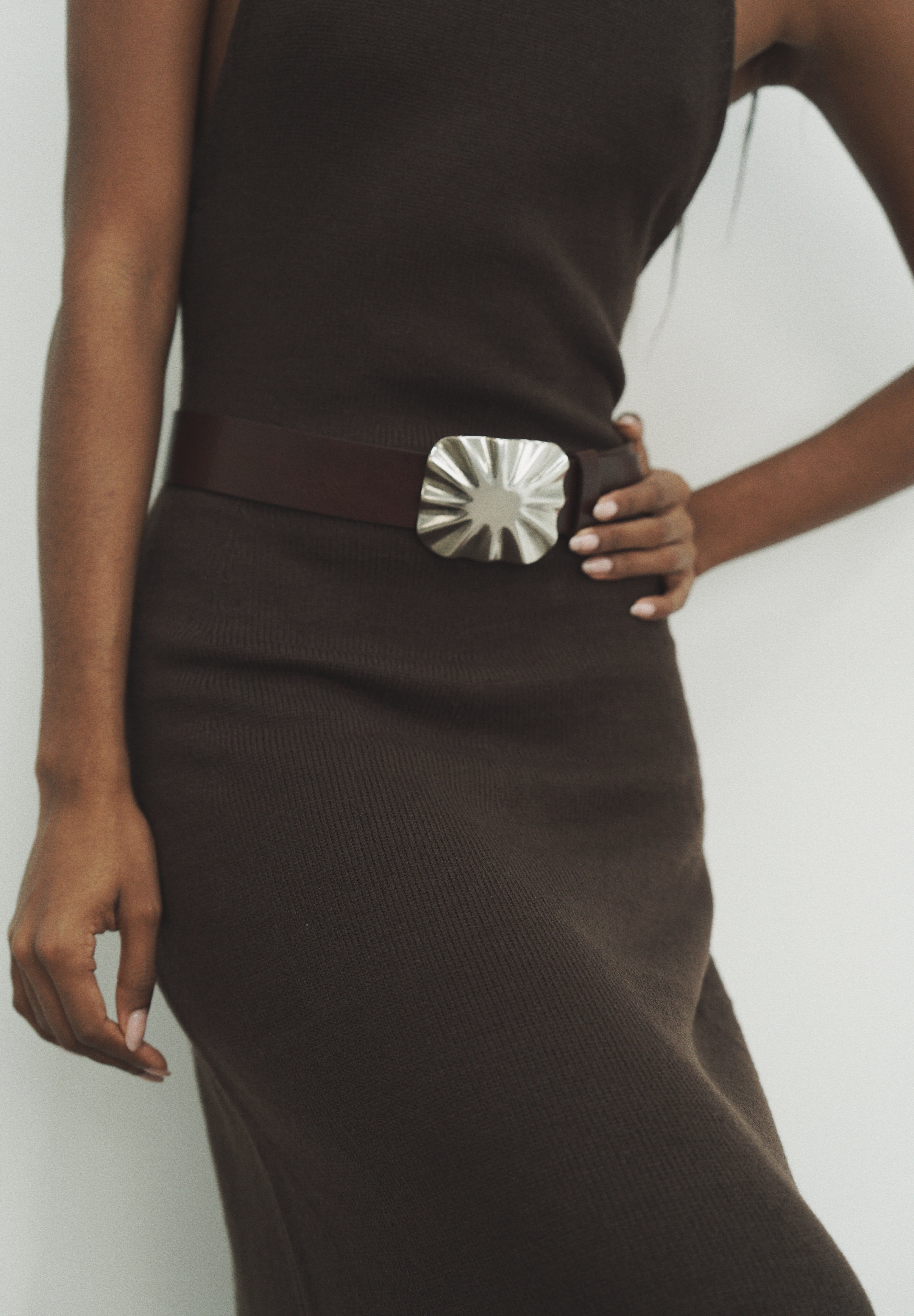 Casey Belt - belt - StreetsAheadInc