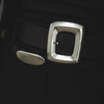 Stormi Belt - belt - StreetsAheadInc