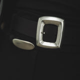 Stormi Belt - belt - StreetsAheadInc