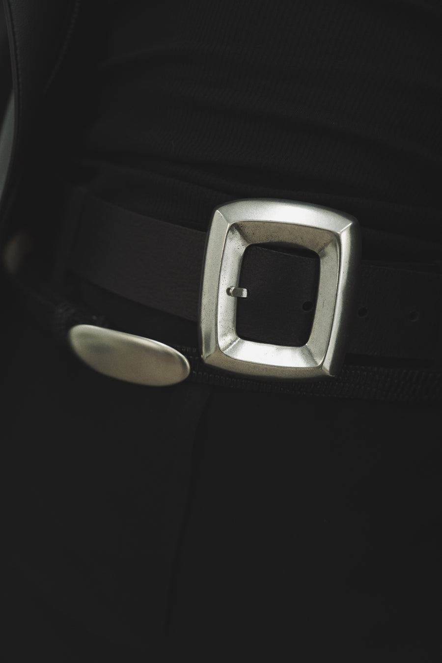 Stormi Belt