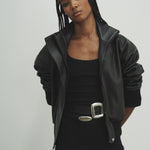 Stormi Belt - belt - StreetsAheadInc