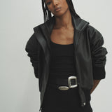 Stormi Belt - belt - StreetsAheadInc