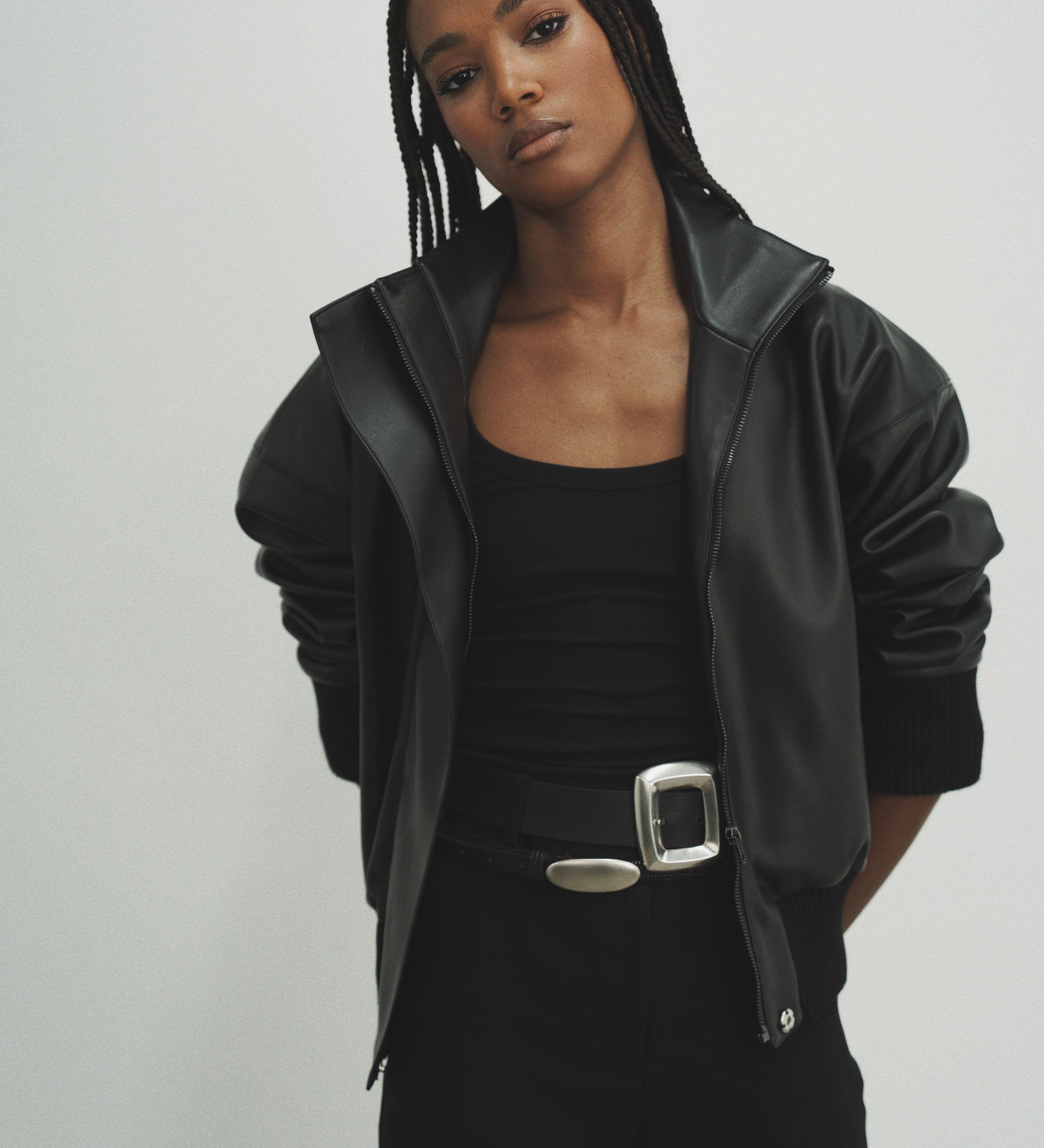 Stormi Belt - belt - StreetsAheadInc