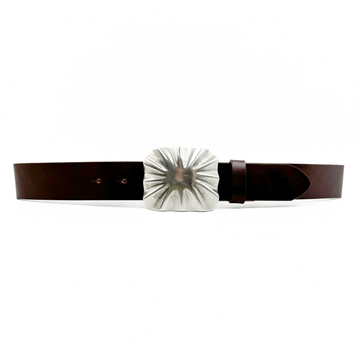 Cassey Belt