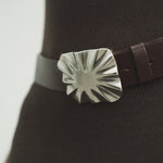 Casey Belt - belt - StreetsAheadInc