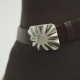 Casey Belt - belt - StreetsAheadInc
