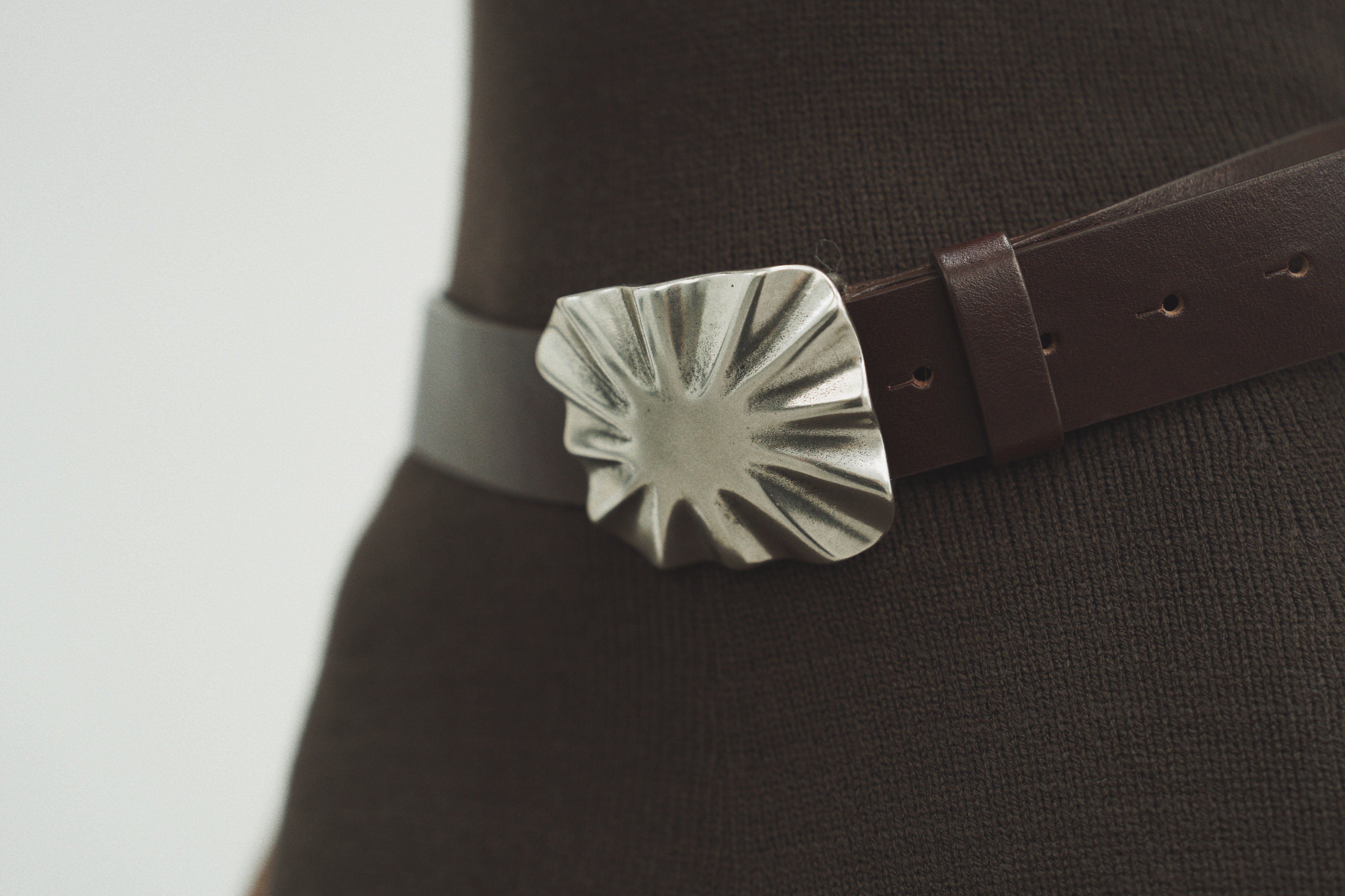 Casey Belt - belt - StreetsAheadInc