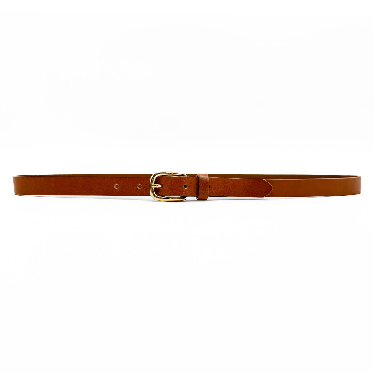 Millie Belt Gold