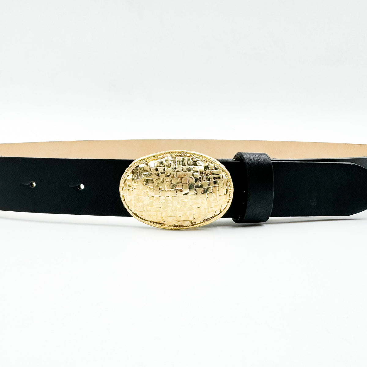 Briar Belt