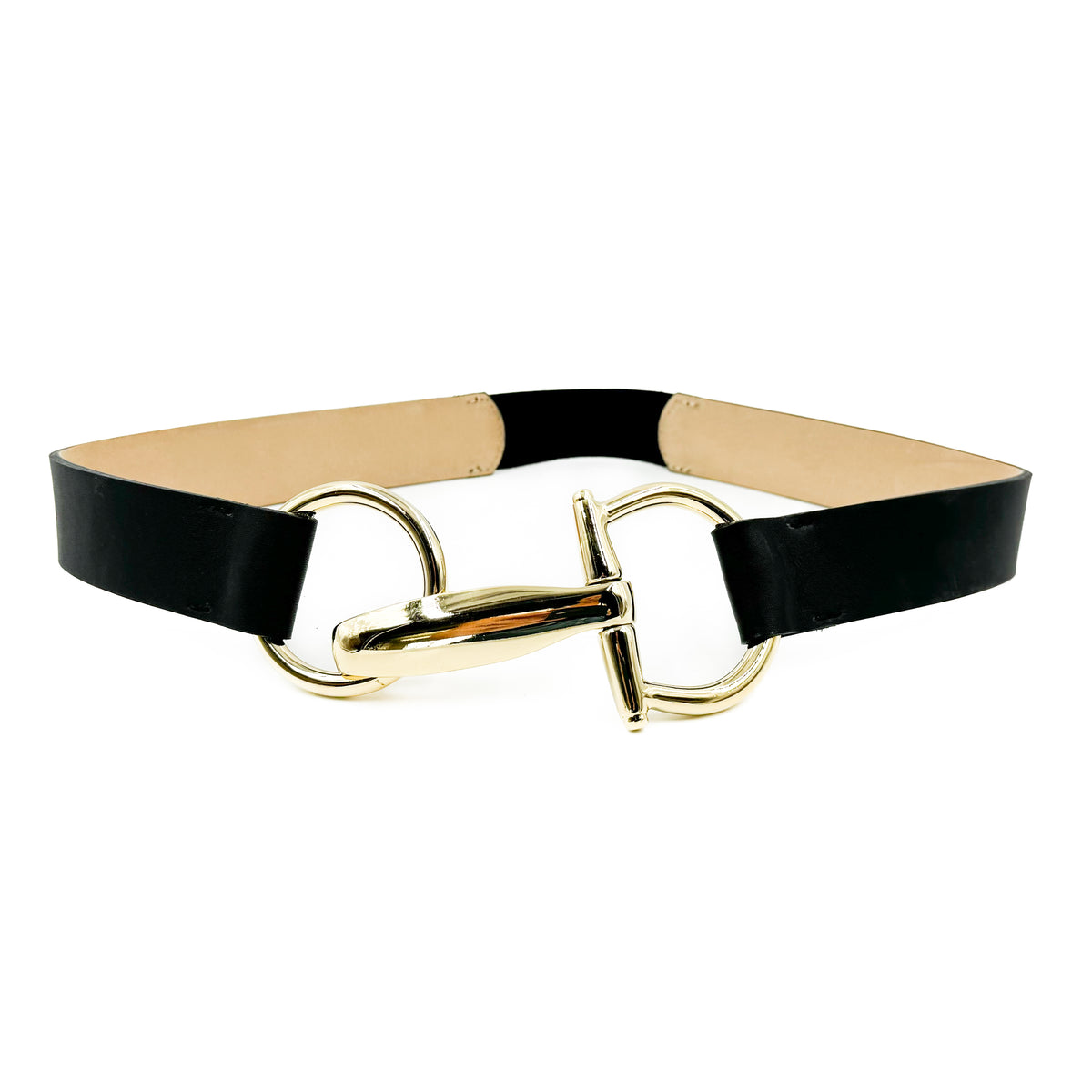 Clement Belt