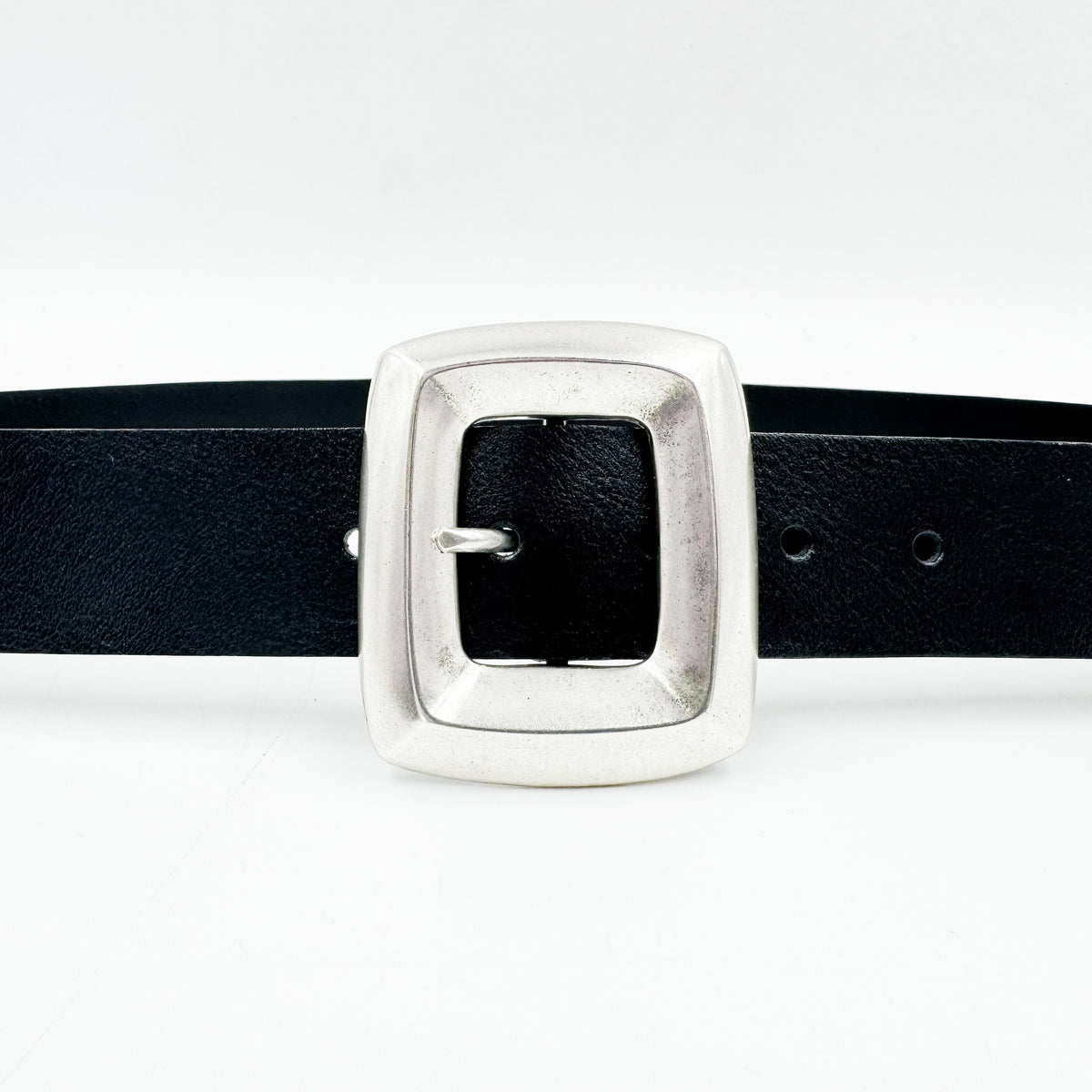 Stormi Belt