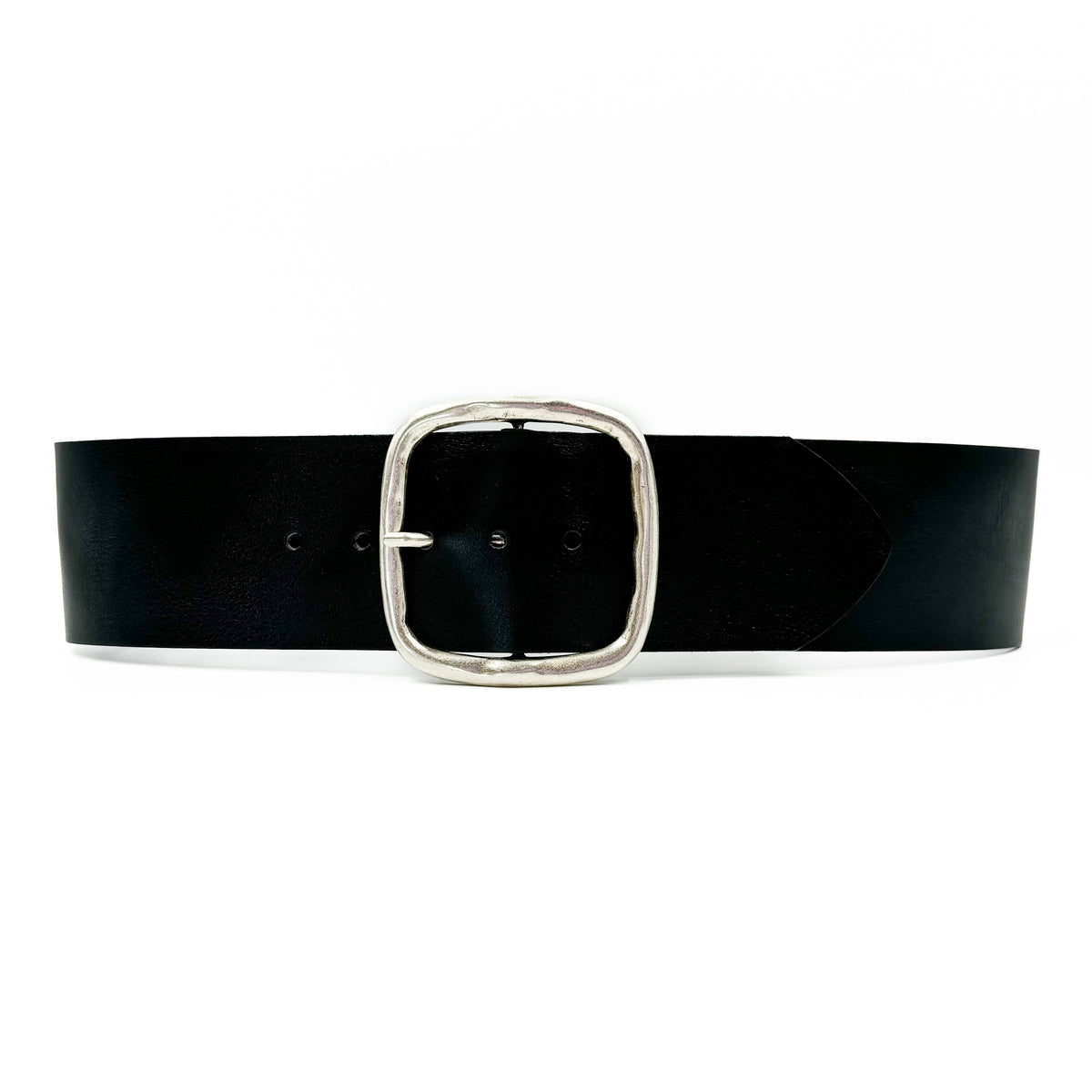 Freya Wasit Belt