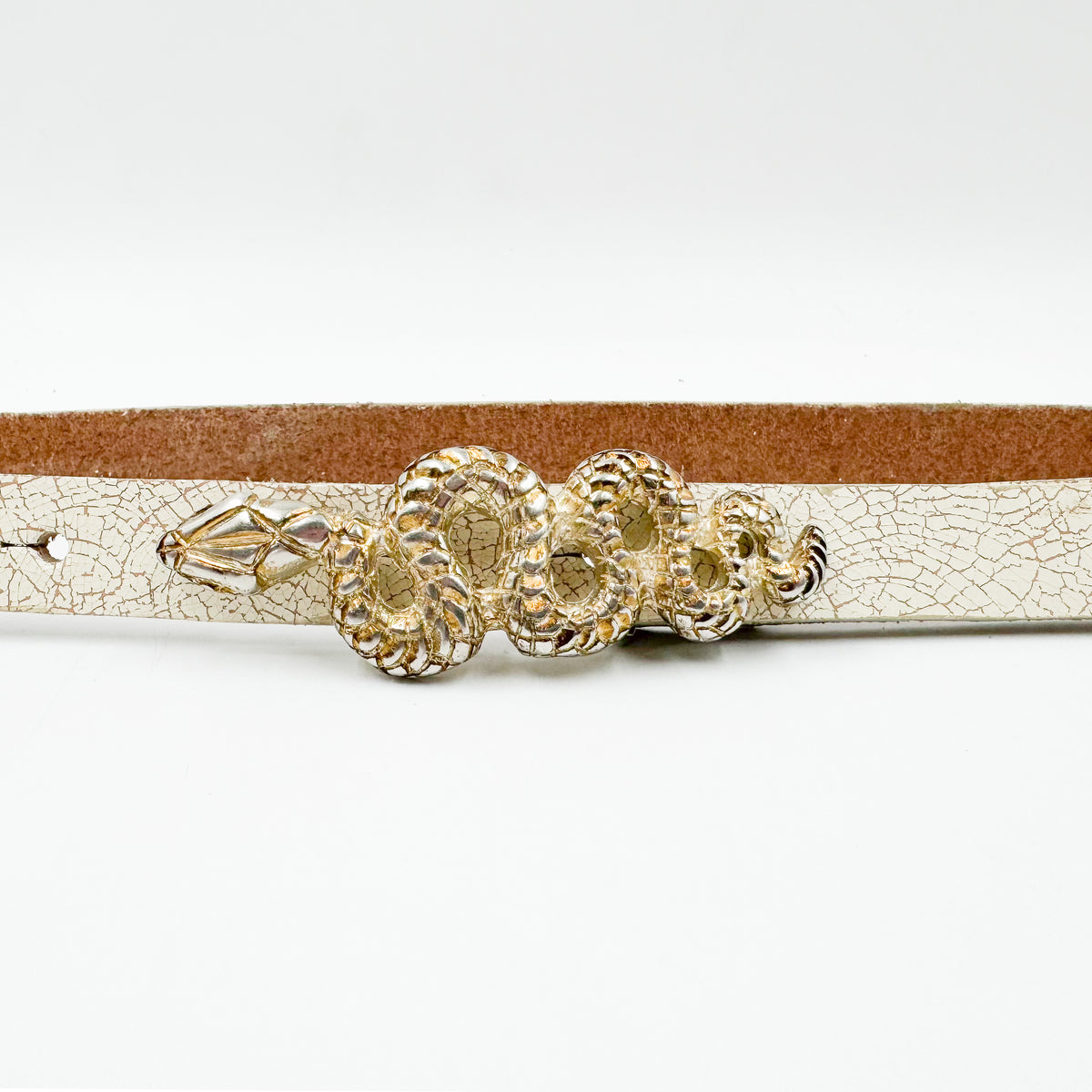 Ophira Belt