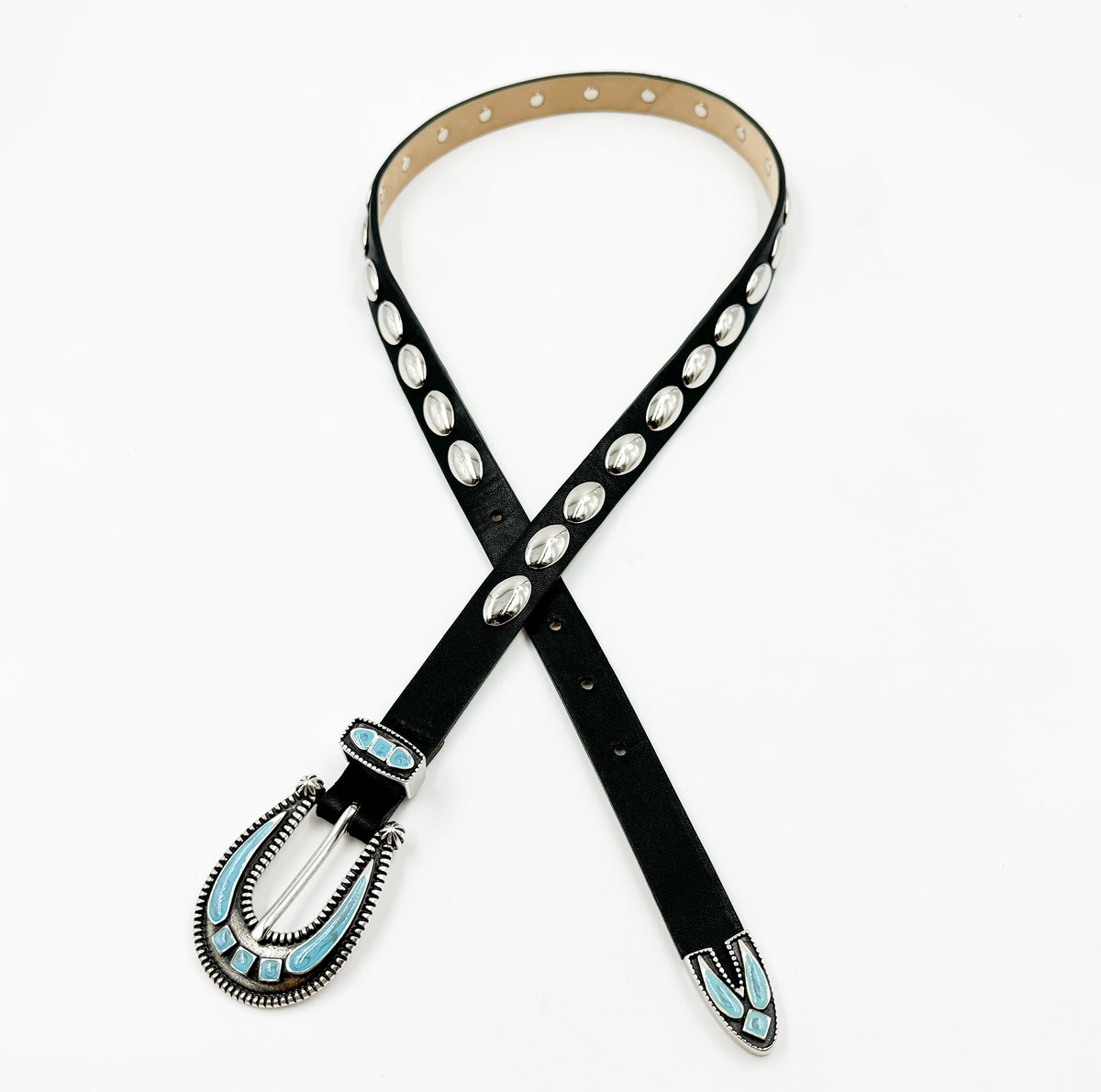 Xena Belt