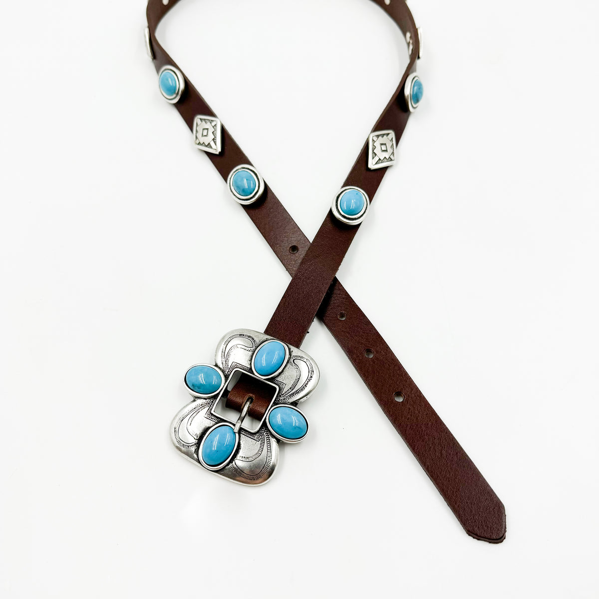 Tara Belt