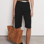 Kaia Belt - [description] - StreetsAheadInc