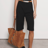 Kaia Belt - [description] - StreetsAheadInc