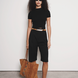 Kaia Belt - [description] - StreetsAheadInc
