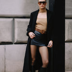 Tara Belt - [description] - StreetsAheadInc