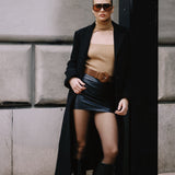 Tara Belt - [description] - StreetsAheadInc