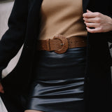 Tara Belt - [description] - StreetsAheadInc