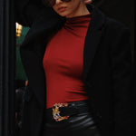 Vale Belt - [description] - StreetsAheadInc