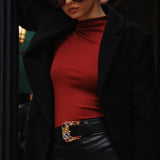 Vale Belt - [description] - StreetsAheadInc