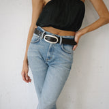 Elowen - Belts - StreetsAheadInc