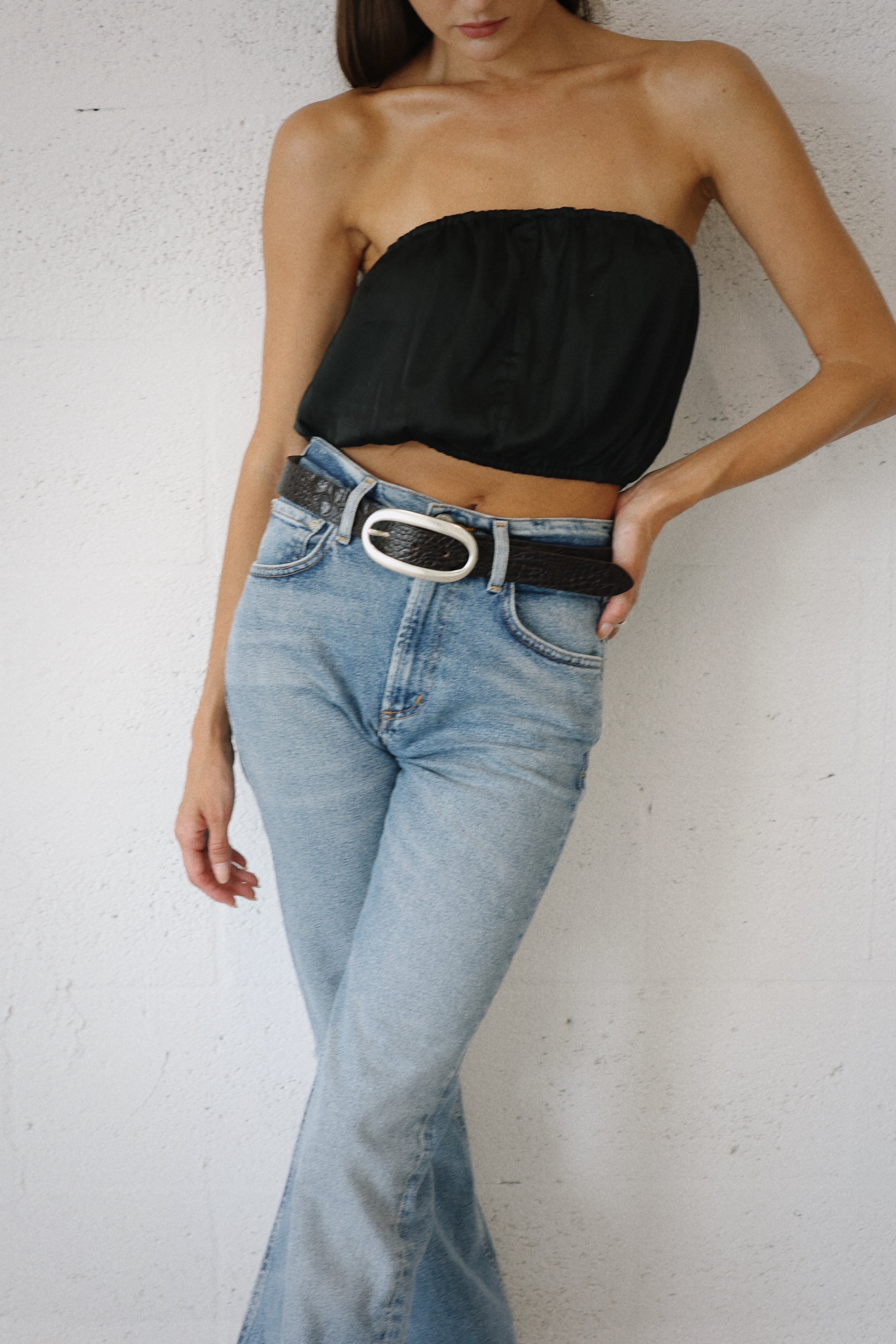 Elowen - Belts - StreetsAheadInc