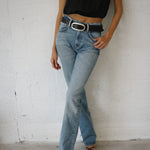 Elowen - Belts - StreetsAheadInc