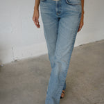 Elowen - Belts - StreetsAheadInc