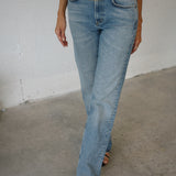 Elowen - Belts - StreetsAheadInc