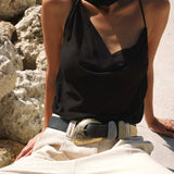 Ariel Belt - [description] - StreetsAheadInc