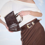 Aria Belt - [description] - StreetsAheadInc