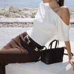 Aria Belt - [description] - StreetsAheadInc