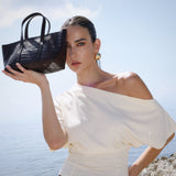 Isla Handbag - [description] - StreetsAheadInc