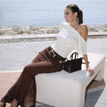 Isla Handbag - [description] - StreetsAheadInc