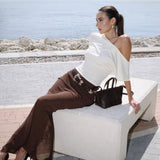 Isla Handbag - [description] - StreetsAheadInc