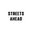 Streets Ahead logo