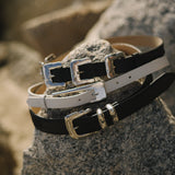 Elara Belt