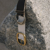 Valencia Belt
