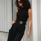 Medici Belt - [description] - StreetsAheadInc