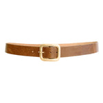 Pria - Belts - StreetsAheadInc