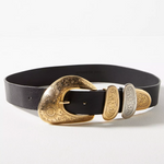 Ariel Belt - [description] - StreetsAheadInc