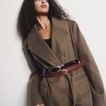 Evra Belt - [description] - StreetsAheadInc