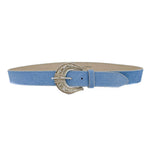 Lainey - Belts - StreetsAheadInc