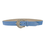 Lainey - Belts - StreetsAheadInc