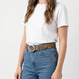 Vixen Belt