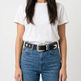 Rori Belt